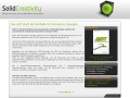 Cr�ativit� et innovation, M�thode de r�solution Cr�ative, Techniques Cr�atives, gestion cr�ativit�s